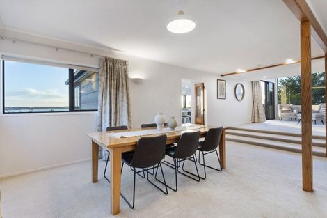 Photo of property in 55 St Annes Crescent, Wattle Downs, Auckland, 2103