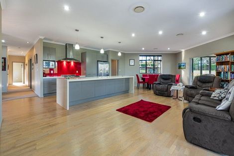 Photo of property in 15 Josephine Place, Te Kauwhata, 3782