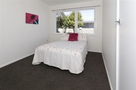 Photo of property in 21 Sheridan Street, Silverdale, Hamilton, 3216