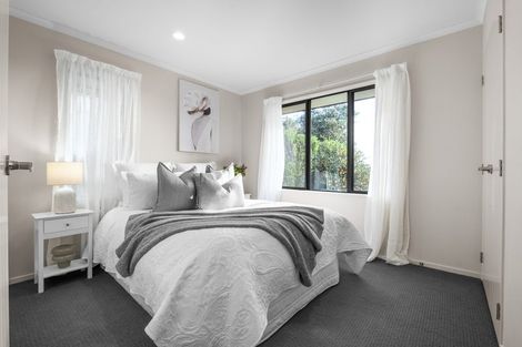 Photo of property in 51 Magellan Rise, Flagstaff, Hamilton, 3210