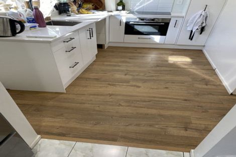 Photo of property in 47a Mangere Road, Otahuhu, Auckland, 1062