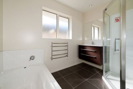 Photo of property in 97 Tutaipatu Avenue, Pegasus, 7612