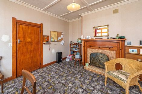 Photo of property in 3 Duigan Street, Gonville, Whanganui, 4501