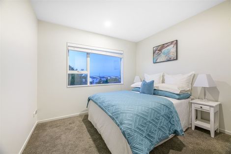 Photo of property in 34a Exmouth Road, Northcote, Auckland, 0627