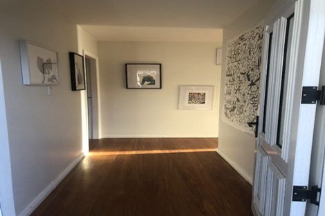 Photo of property in 10 Belmont Street, Avondale, Christchurch, 8061