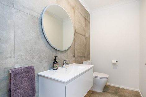 Photo of property in 79 Jackeytown Road, Tiakitahuna, Palmerston North, 4477