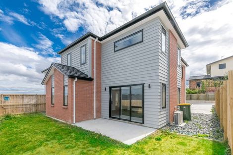 Photo of property in 118a Kay Road, Flagstaff, Hamilton, 3210