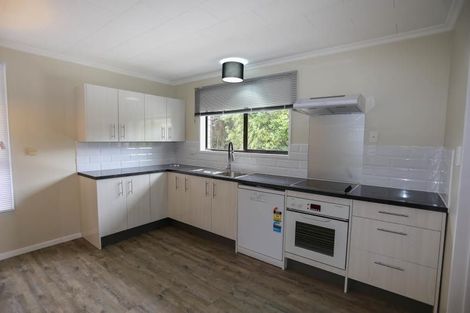 Photo of property in 55b Middleton Road, Upper Riccarton, Christchurch, 8041
