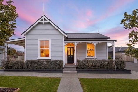 Photo of property in 51 Ellis Street, Brightwater, 7022