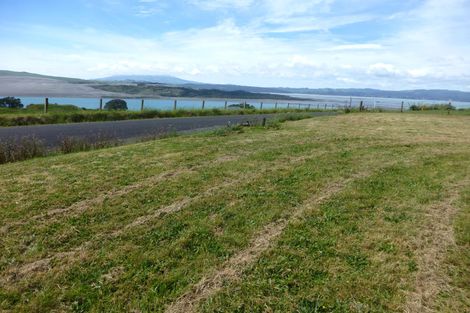 Photo of property in 216 Sulby Drive, Kawhia, 3889