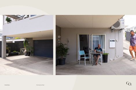 Photo of property in 75a Oceanview Road, Mount Maunganui, 3116