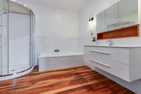 Photo of property in 897 Kihikihi Road, Te Awamutu, 3800