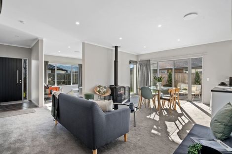 Photo of property in 17 Kerei Street, Motueka, 7120