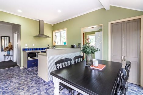 Photo of property in 183 Ruahine Street, Roslyn, Palmerston North, 4414