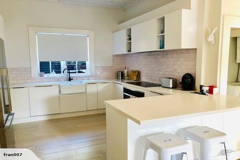 Photo of property in 4 Victor Street, Avondale, Auckland, 1026