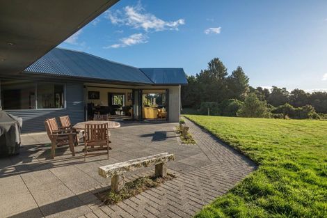 Photo of property in 1665 Poihipi Road, Oruanui, Taupo, 3377