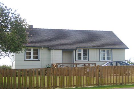 Photo of property in 18 Sanders Avenue, Morrinsville, 3300