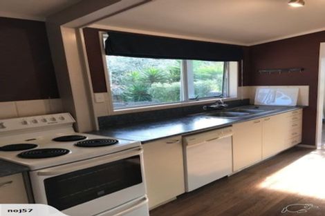 Photo of property in 169 Victory Street, Welcome Bay, Tauranga, 3112