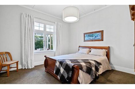 Photo of property in 105 Macmaster Street, Richmond, Invercargill, 9810