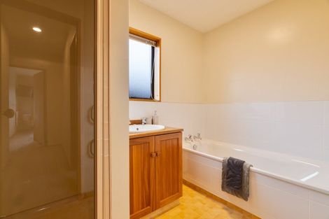 Photo of property in 14a Cricklewood Place, Avonhead, Christchurch, 8042