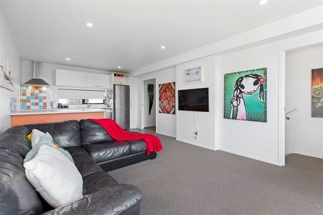 Photo of property in 12/22 Ashley Place, Papamoa Beach, Papamoa, 3118