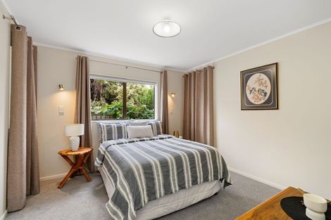 Photo of property in 10 Wright Grove, Levin, 5510