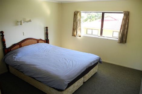 Photo of property in 20 Kaka Street, Ahipara, Kaitaia, 0481