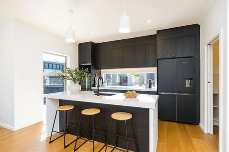 Photo of property in 110a Jickell Street, Hokowhitu, Palmerston North, 4410