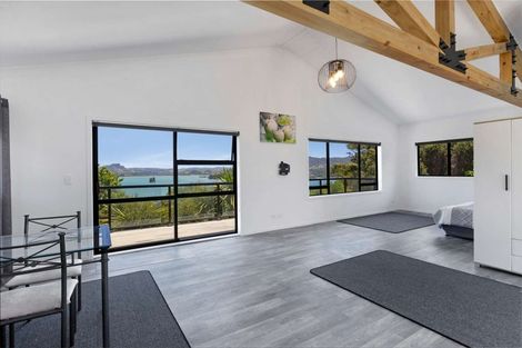 Photo of property in 36 Old Hospital Road, Whangaroa, Kaeo, 0478