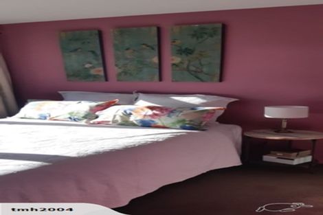 Photo of property in 521 Marine Parade, South New Brighton, Christchurch, 8062