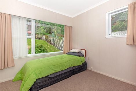 Photo of property in 19 Seddon Crescent, Whataupoko, Gisborne, 4010