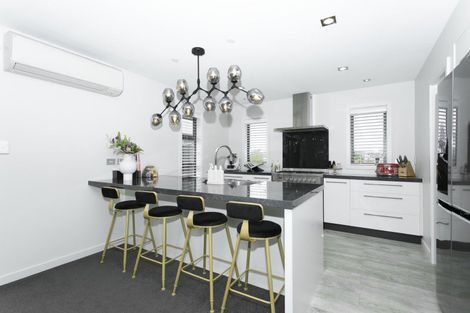 Photo of property in 48 Charlesworth Drive, Allenton, Ashburton, 7700