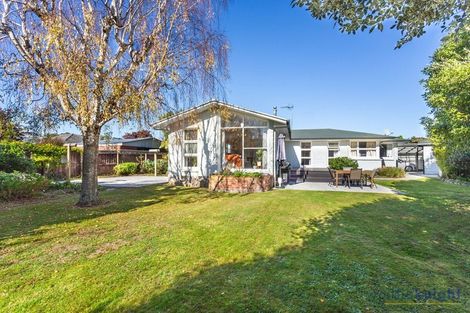 Photo of property in 113 Stanbury Avenue, Somerfield, Christchurch, 8024