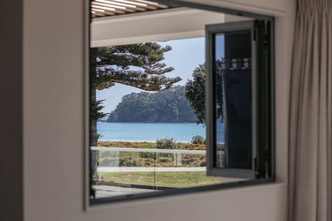 Photo of property in 94 Marine Parade, Mount Maunganui, 3116