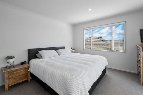 Photo of property in 12 Annaby Drive, Northwood, Christchurch, 8051