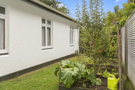 Photo of property in 73 Waihi Road, Judea, Tauranga, 3110