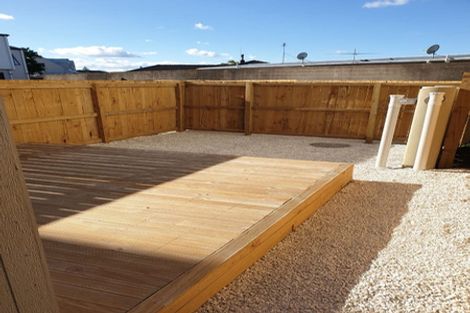 Photo of property in 14/3 Abbotleigh Avenue, Te Atatu Peninsula, Auckland, 0610