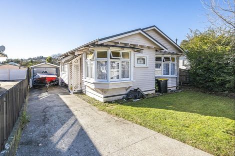 Photo of property in 21 Motueka Street, Nelson South, Nelson, 7010