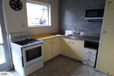 Photo of property in 1/15 Harakeke Street, Riccarton, Christchurch, 8011