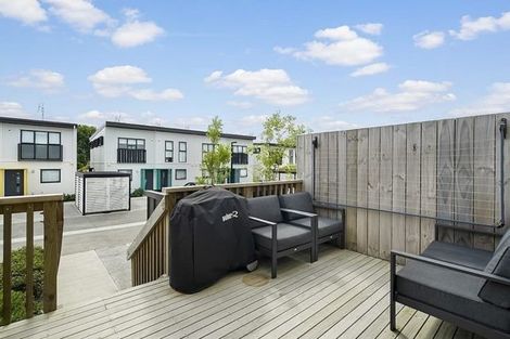 Photo of property in 74d Opaheke Road, Opaheke, Papakura, 2113