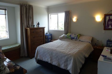 Photo of property in 105 Whitehead Way, Thames, 3500