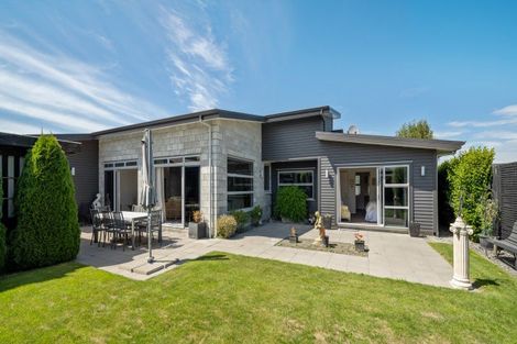 Photo of property in 23 Covent Gardens, Springlands, Blenheim, 7201