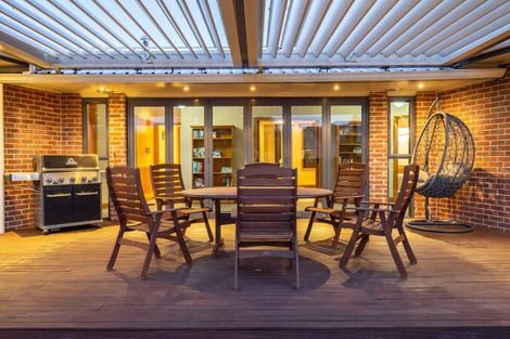 Photo of property in 49 Harrison Street, Allenton, Ashburton, 7700