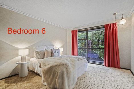 Photo of property in 18 Hawkswood Place, Avonhead, Christchurch, 8042