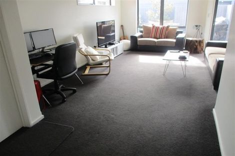 Photo of property in 4/79 Ruskin Street, Addington, Christchurch, 8024