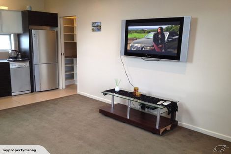 Photo of property in 182a Salisbury Street, Christchurch Central, Christchurch, 8013