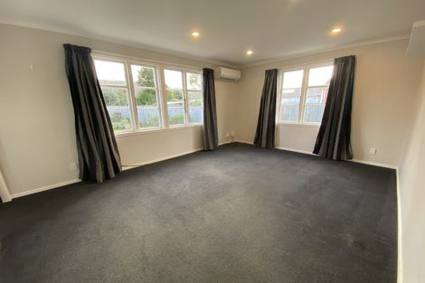 Photo of property in 7 Petherick Street, Taita, Lower Hutt, 5011