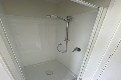 Photo of property in 80a Puriri Road, Manurewa, Auckland, 2102