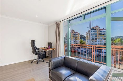 Photo of property in 164ag Harbour Village Drive, Gulf Harbour, Whangaparaoa, 0930