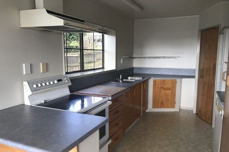 Photo of property in 14 Corinna Street, Welcome Bay, Tauranga, 3112